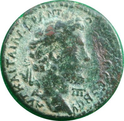 Greek-/-Roman-Colonial-Lot---Part-Two